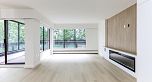 202 1165 Burnaby Street