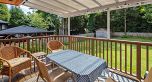 4158 W King Edward Avenue