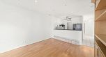 309 1688 Cypress Street