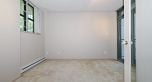 502 1159 Main Street