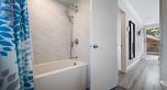 2587 W 6th Avenue