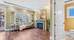 6450 Vine Street