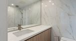 2601 1238 MELVILLE STREET, Vancouver BC V6N 4N2