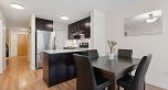 309 2288 Marstrand Avenue