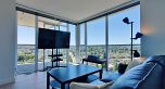 1602 4028 Knight Street