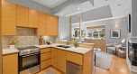 366 W 14th Avenue
