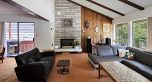 4158 W King Edward Avenue