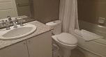 906 1211 MELVILLE STREET, Vancouver BC V6E 0A7