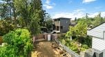 242 E 26th Avenue