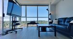 1602 4028 Knight Street