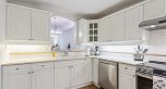 130 5835 Hampton Place