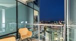 3801 1111 Alberni Street