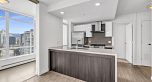 1502 1775 Quebec Street