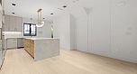 3218 W 39th Avenue