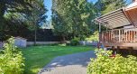 4158 W King Edward Avenue