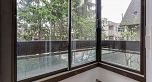 202 1165 Burnaby Street