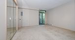 502 1159 Main Street