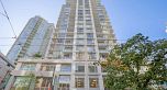 907 480 Robson Street
