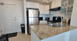 1602 4028 Knight Street