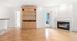 309 1688 Cypress Street