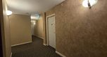 301 5189 Gaston Street