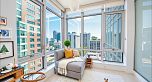 1707 1028 Barclay Street