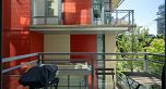 210 88 W 1ST AVENUE, Vancouver BC V5Y 3K8