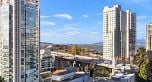 1007 888 PACIFIC STREET, Vancouver BC V6Z 2S6