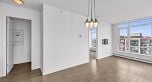 1502 1775 Quebec Street