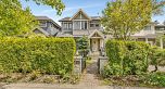 6450 Vine Street