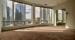 904 989 NELSON STREET, Vancouver BC V6Z 2S1
