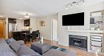 309 2288 Marstrand Avenue