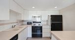 502 1159 Main Street