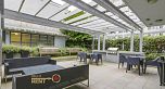 406 1205 HOWE STREET, Vancouver BC V6Z 0B2