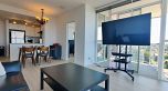 1602 4028 Knight Street
