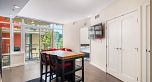 210 88 W 1ST AVENUE, Vancouver BC V5Y 3K8