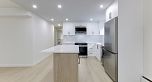 202 1165 Burnaby Street