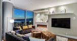 3801 1111 Alberni Street