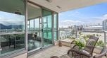 1406 125 Milross Avenue