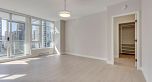 907 480 Robson Street