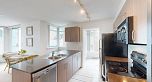 1116 610 GRANVILLE STREET, Vancouver BC V6B 1N3