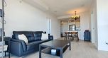 1602 4028 Knight Street