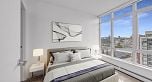 1502 1775 Quebec Street