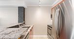1105 2763 Chandlery Place