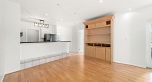 309 1688 Cypress Street