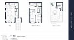 101 157 W King Edward Avenue
