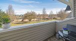 186 W 16th Avenue