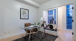 TH23 1281 W Cordova Street