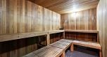 1406 125 Milross Avenue