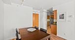 2307 63 Keefer Place